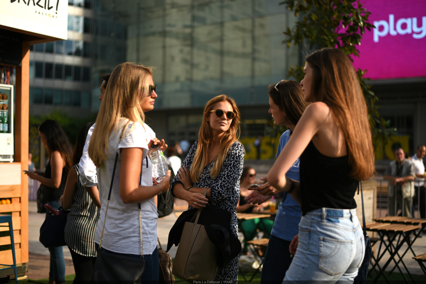 rencontre soirée meetic